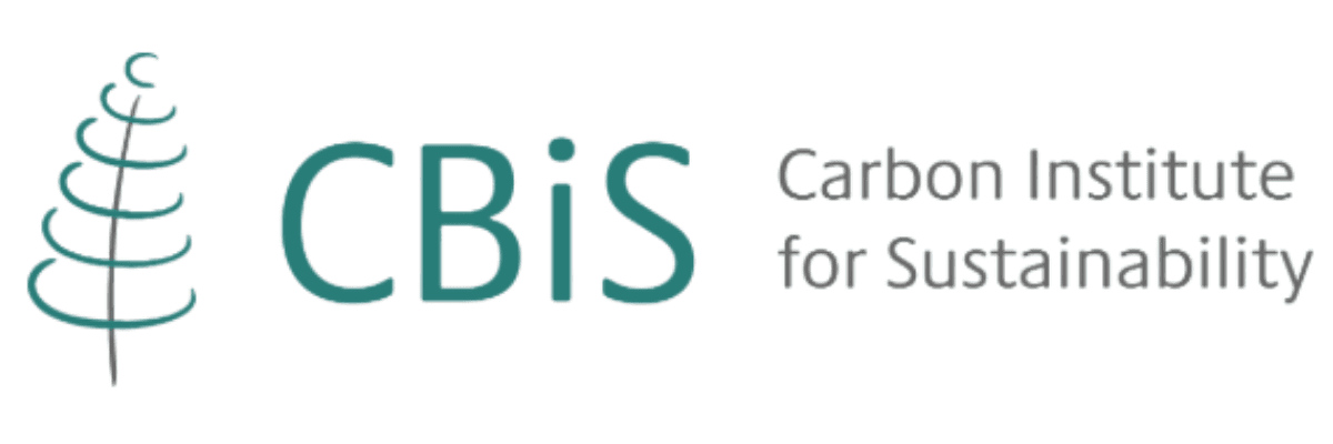 CBiS Logo