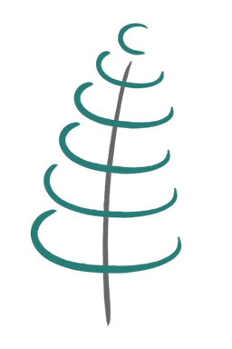 CBiS Logo